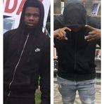 Malik Mcgraw - Facebook
