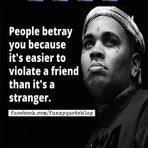Malik Mcgraw - Facebook