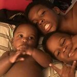 Malik McGraw - @malik.mcgraw - Instagram