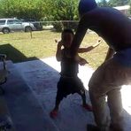 Malik Mcgraw - Facebook