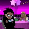 Malik Mcgraw - @noloveleek - TikTok