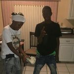 McGrawmalik - @mcgrawmalik4293 - Instagram