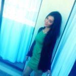 Tammi Ellington - @malikmcgraw3_1964 - Instagram