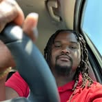Malik McGuire - Facebook