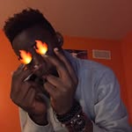 Malik McGuire - @618.kingx - Instagram