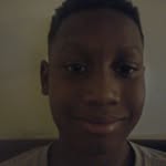 malik McGuire - @mcguiremalik - Instagram