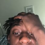 Malik Mcguire - Facebook