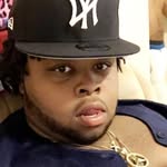 Malik McGuire - @malik_mcguire2 - Instagram