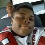 Malik McGuire - @malikmcguire - Instagram