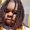 Malik McGuire - @malik.mcguire - TikTok