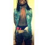 ☑💸Malik Mcguire (kilam) - @just_addme - Instagram