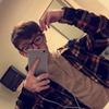 malikai_mcguire - @malikai_mcguire - TikTok