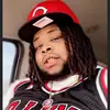 malikmcguire0 - @malikmcguire0 - TikTok