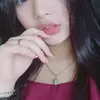 malikmcguire740 - @malikmcguire740 - TikTok