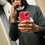 Slimey Likk - Facebook