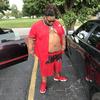 user1724704834902 - @malikmcguire017 - TikTok