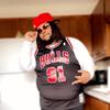 user4291045265062 - @malikmcguire2 - TikTok