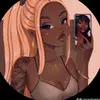 loverbaby - @malikamcintyre - TikTok