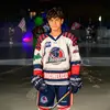 Malik 🏒🥅 - @malikmcintyre7 - TikTok