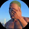 Malik McIntyre - @fifidi1008 - TikTok