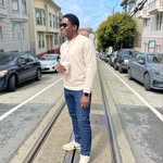 Malik McIntyre - @malikmc1 - Instagram