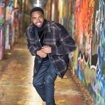 Malik Mcintyre - Facebook