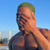 Malik McIntyre - @malikdmcintyree - TikTok