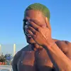 Malik McIntyre - @malikdmcintyre - TikTok