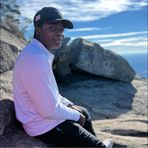 Malik McIntyre - Facebook