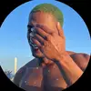 Malik McIntyre - @kuku373901 - TikTok