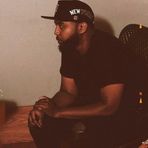 Malik McIntyre - Facebook