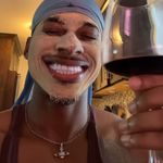 Malik McIntyre Fanpage 🥂 - @malikdscorner - Instagram
