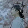 malikmcintyre1 - @malikmcintyre1 - TikTok