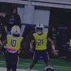 malikmcintyre2 - @malikmcintyre2 - TikTok