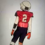 Malikmcintyre - @malikmcintyre08 - Instagram