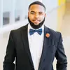 prime5ive_ - @malikmcintyre19 - TikTok