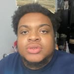 Shaad Malik Mcintyre - @shaadmontanna - Instagram