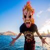 _MALIK_MCKAY - @_malik_mckay - TikTok
