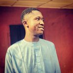 M-kay Maliq - Facebook
