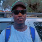 Maleek Trent McKay - Facebook