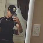 @malik_mckay23 - Instagram