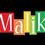 malik_mckay - @malik_mckay - Instagram
