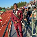 Malik Mckay - @malik.mckay.927 - Instagram