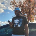 Malik McKay - Facebook