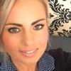 malika_mckay84 - @malika_mckay - TikTok
