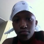 Kaleb Malik Mckee - @bigmacaroni1 - Instagram