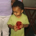 malik♣️ - @malikmckeever - Instagram