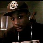 Malik Mckee - Facebook