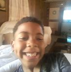 Malik Mckee - Facebook