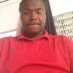 Malik Mckee - Facebook